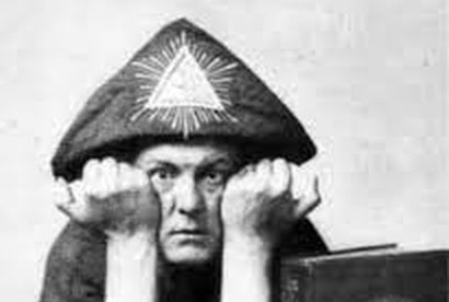 Unveiling the Mysteries: The Enigmatic Life of Aleister Crowley